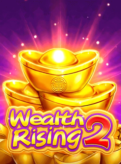 75bd4
