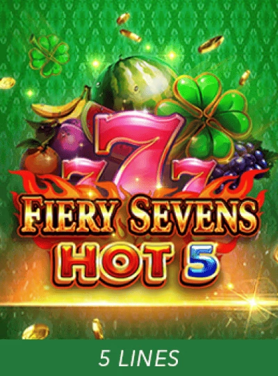 75bd4