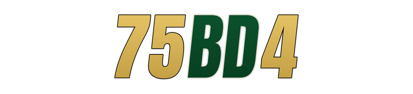 75bd4